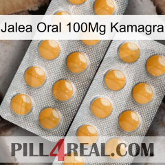 Oral Jelly 100Mg Kamagra levitra2